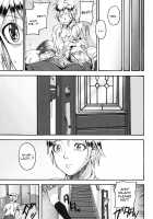 Illusion Girls [Ashiomi Masato] [Original] Thumbnail Page 178