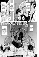 Illusion Girls [Ashiomi Masato] [Original] Thumbnail Page 181