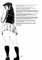 Illusion Girls [Ashiomi Masato] [Original] Thumbnail Page 209