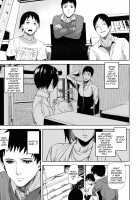 Illusion Girls [Ashiomi Masato] [Original] Thumbnail Page 34