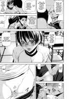 Illusion Girls [Ashiomi Masato] [Original] Thumbnail Page 50