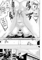 Illusion Girls [Ashiomi Masato] [Original] Thumbnail Page 56