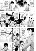 Illusion Girls [Ashiomi Masato] [Original] Thumbnail Page 60