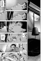 Illusion Girls [Ashiomi Masato] [Original] Thumbnail Page 62