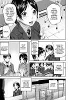 Illusion Girls [Ashiomi Masato] [Original] Thumbnail Page 82