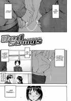 Illusion Girls [Ashiomi Masato] [Original] Thumbnail Page 84