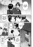 Illusion Girls [Ashiomi Masato] [Original] Thumbnail Page 86