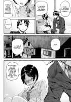 Illusion Girls [Ashiomi Masato] [Original] Thumbnail Page 87