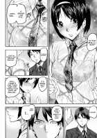 Illusion Girls [Ashiomi Masato] [Original] Thumbnail Page 89