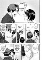 Illusion Girls [Ashiomi Masato] [Original] Thumbnail Page 90