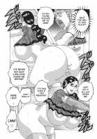 East Sea Island PuriPuri / 東海の孤島プリプリ [Jeanne Dack] [Original] Thumbnail Page 134