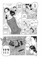 East Sea Island PuriPuri / 東海の孤島プリプリ [Jeanne Dack] [Original] Thumbnail Page 155