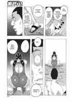 East Sea Island PuriPuri / 東海の孤島プリプリ [Jeanne Dack] [Original] Thumbnail Page 156