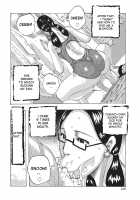 East Sea Island PuriPuri / 東海の孤島プリプリ [Jeanne Dack] [Original] Thumbnail Page 159