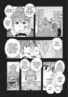 East Sea Island PuriPuri / 東海の孤島プリプリ [Jeanne Dack] [Original] Thumbnail Page 32