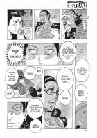 East Sea Island PuriPuri / 東海の孤島プリプリ [Jeanne Dack] [Original] Thumbnail Page 59