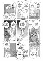 East Sea Island PuriPuri / 東海の孤島プリプリ [Jeanne Dack] [Original] Thumbnail Page 82