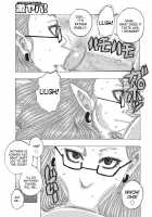 East Sea Island PuriPuri / 東海の孤島プリプリ [Jeanne Dack] [Original] Thumbnail Page 86