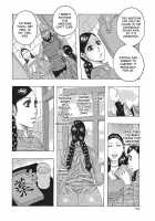 East Sea Island PuriPuri / 東海の孤島プリプリ [Jeanne Dack] [Original] Thumbnail Page 93
