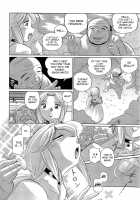 Exorcist Reika / 祓いの麗香 [Chuuka Naruto] [Original] Thumbnail Page 130