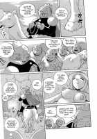 Exorcist Reika / 祓いの麗香 [Chuuka Naruto] [Original] Thumbnail Page 163