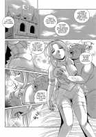 Exorcist Reika / 祓いの麗香 [Chuuka Naruto] [Original] Thumbnail Page 164