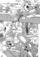 Exorcist Reika / 祓いの麗香 [Chuuka Naruto] [Original] Thumbnail Page 169