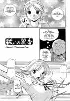 Exorcist Reika / 祓いの麗香 [Chuuka Naruto] [Original] Thumbnail Page 47