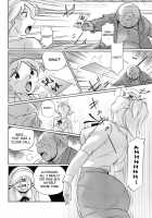 Exorcist Reika / 祓いの麗香 [Chuuka Naruto] [Original] Thumbnail Page 48