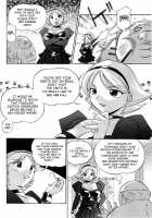 Exorcist Reika / 祓いの麗香 [Chuuka Naruto] [Original] Thumbnail Page 62