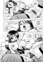 Hitoduma Yukie ~Nodogoshi Etsurakuen~ / 人妻雪絵～喉腰悦落園～ [Chuuka Naruto] [Original] Thumbnail Page 103