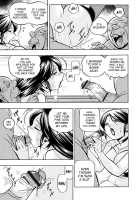 Hitoduma Yukie ~Nodogoshi Etsurakuen~ / 人妻雪絵～喉腰悦落園～ [Chuuka Naruto] [Original] Thumbnail Page 126