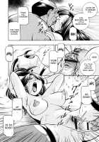 Hitoduma Yukie ~Nodogoshi Etsurakuen~ / 人妻雪絵～喉腰悦落園～ [Chuuka Naruto] [Original] Thumbnail Page 135