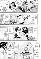 Hitoduma Yukie ~Nodogoshi Etsurakuen~ / 人妻雪絵～喉腰悦落園～ [Chuuka Naruto] [Original] Thumbnail Page 140