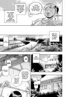 Hitoduma Yukie ~Nodogoshi Etsurakuen~ / 人妻雪絵～喉腰悦落園～ [Chuuka Naruto] [Original] Thumbnail Page 148