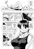 Hitoduma Yukie ~Nodogoshi Etsurakuen~ / 人妻雪絵～喉腰悦落園～ [Chuuka Naruto] [Original] Thumbnail Page 165