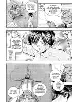 Hitoduma Yukie ~Nodogoshi Etsurakuen~ / 人妻雪絵～喉腰悦落園～ [Chuuka Naruto] [Original] Thumbnail Page 169