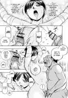 Hitoduma Yukie ~Nodogoshi Etsurakuen~ / 人妻雪絵～喉腰悦落園～ [Chuuka Naruto] [Original] Thumbnail Page 172