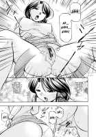 Hitoduma Yukie ~Nodogoshi Etsurakuen~ / 人妻雪絵～喉腰悦落園～ [Chuuka Naruto] [Original] Thumbnail Page 26