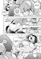 Hitoduma Yukie ~Nodogoshi Etsurakuen~ / 人妻雪絵～喉腰悦落園～ [Chuuka Naruto] [Original] Thumbnail Page 41