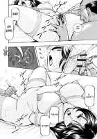 Hitoduma Yukie ~Nodogoshi Etsurakuen~ / 人妻雪絵～喉腰悦落園～ [Chuuka Naruto] [Original] Thumbnail Page 65