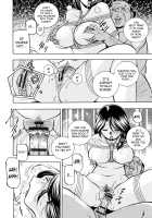 Hitoduma Yukie ~Nodogoshi Etsurakuen~ / 人妻雪絵～喉腰悦落園～ [Chuuka Naruto] [Original] Thumbnail Page 69