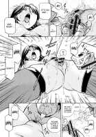 Hitoduma Yukie ~Nodogoshi Etsurakuen~ / 人妻雪絵～喉腰悦落園～ [Chuuka Naruto] [Original] Thumbnail Page 91