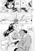 Hitoduma Yukie ~Nodogoshi Etsurakuen~ / 人妻雪絵～喉腰悦落園～ [Chuuka Naruto] [Original] Thumbnail Page 94