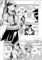 Reijuu Keiyaku - Bishuu Geinou Office / 隷従契約 ～美囚芸能オフィス [Chuuka Naruto] [Original] Thumbnail Page 109