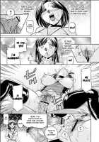 Reijuu Keiyaku - Bishuu Geinou Office / 隷従契約 ～美囚芸能オフィス [Chuuka Naruto] [Original] Thumbnail Page 112