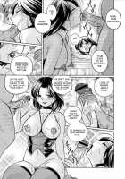 Reijuu Keiyaku - Bishuu Geinou Office / 隷従契約 ～美囚芸能オフィス [Chuuka Naruto] [Original] Thumbnail Page 127