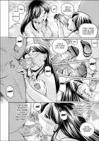 Reijuu Keiyaku - Bishuu Geinou Office / 隷従契約 ～美囚芸能オフィス [Chuuka Naruto] [Original] Thumbnail Page 128