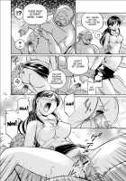 Reijuu Keiyaku - Bishuu Geinou Office / 隷従契約 ～美囚芸能オフィス [Chuuka Naruto] [Original] Thumbnail Page 132