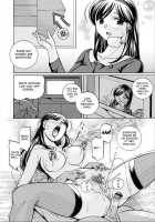 Reijuu Keiyaku - Bishuu Geinou Office / 隷従契約 ～美囚芸能オフィス [Chuuka Naruto] [Original] Thumbnail Page 137